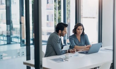 como-um-lider-pode-reconhecer-e-desvendar-o-'feedback-oculto’-da-equipe?