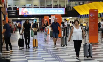 brasil-se-firma-como-destino-global-e-sedia-grandes-eventos-de-turismo-em-2025-e-2026-–-folha-de-dourados-–-noticias-de-dourados-ms-e-regiao