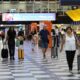 brasil-se-firma-como-destino-global-e-sedia-grandes-eventos-de-turismo-em-2025-e-2026-–-folha-de-dourados-–-noticias-de-dourados-ms-e-regiao