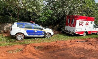 ms:-homem-e-encontrado-morto-neste-domingo;-o-principal-suspeito-e-um-filho-–-folha-de-dourados-–-noticias-de-dourados-ms-e-regiao