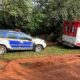 ms:-homem-e-encontrado-morto-neste-domingo;-o-principal-suspeito-e-um-filho-–-folha-de-dourados-–-noticias-de-dourados-ms-e-regiao