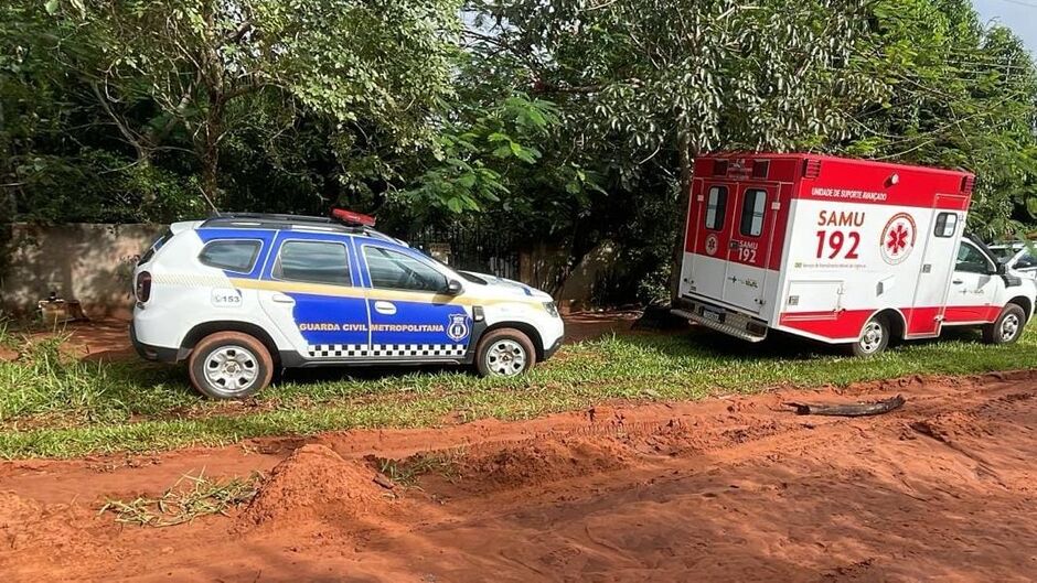 ms:-homem-e-encontrado-morto-neste-domingo;-o-principal-suspeito-e-um-filho-–-folha-de-dourados-–-noticias-de-dourados-ms-e-regiao