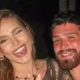 especialista-explica-nova-tendencia-adotada-por-famosos-como-virginia-e-joao-guilherme-–-folha-de-dourados-–-noticias-de-dourados-ms-e-regiao