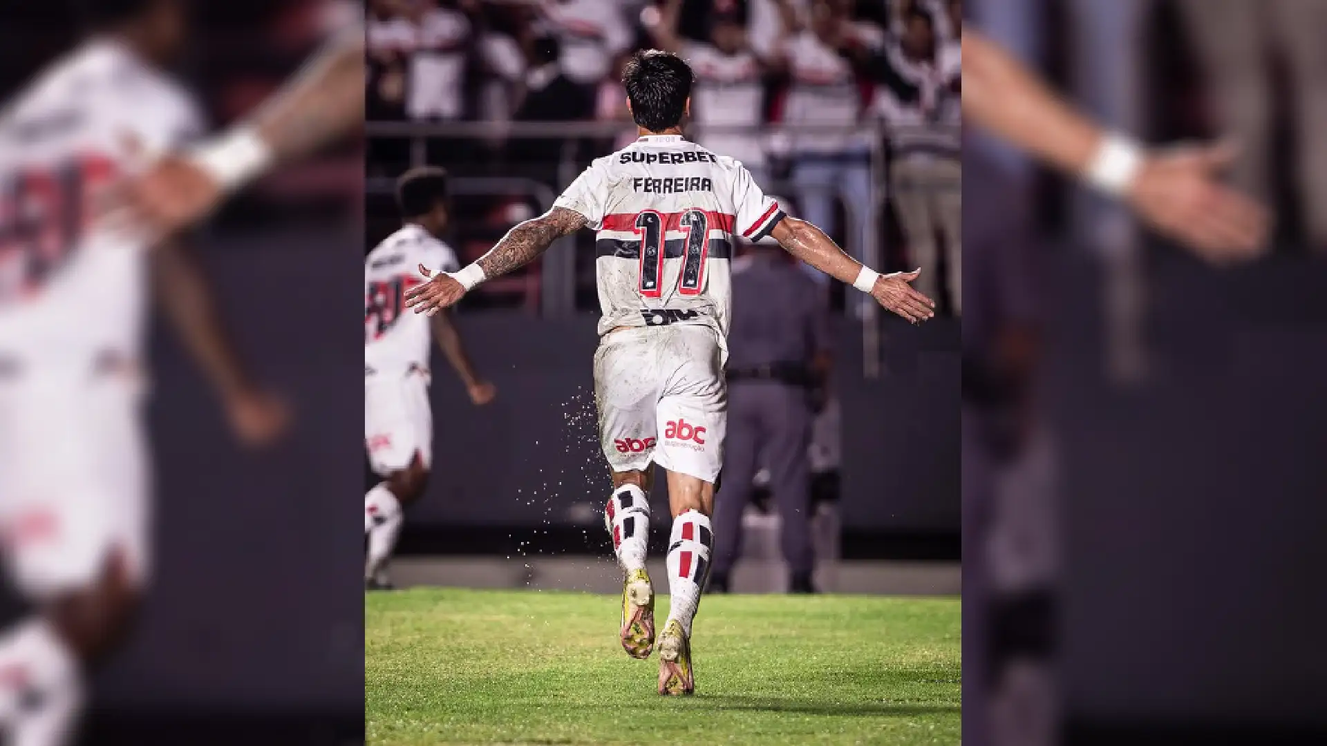 douradense-volta-marcar,-mas-sao-paulo-apenas-empata-com-o-cruzeiro-pelo-brasileirao