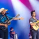 expogrande-se-despede-com-noite-sertaneja-gratuita-e-emocao-em-campo-grande