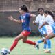 brasileirao-feminino:-real-brasilia-supera-bragantino-por-2-a-1