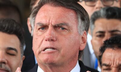 bolsonaro-passa-por-cirurgia-no-intestino-neste-domingo