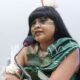 celia-xakriaba-pede-que-pf-investigue-violencia-em-marcha-indigena