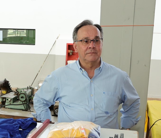 em-100-dias,-acoes-da-semsur-em-espacos-e-vias-publicas-transformam-dourados- -–-portal-prefeitura-de-dourados