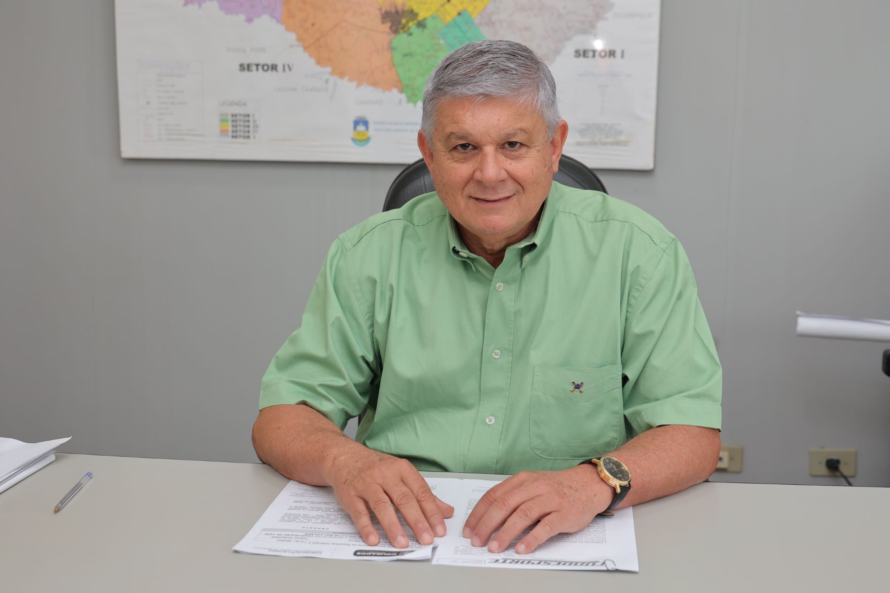 em-100-dias,-secretaria-de-obras-leva-acoes-importantes-para-areas-urbana-e-rural-–-portal-prefeitura-de-dourados