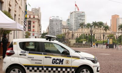 dino-proibe-mudanca-do-nome-da-guarda-civil-de-sao-paulo