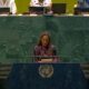 forum-da-onu-discute-situacao-de-pessoas-afrodescendentes