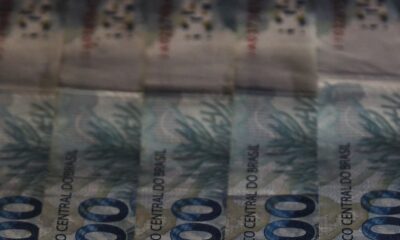 renegociacao-permitira-a-estados-investir-r$-20-bi-a-mais-em-2026