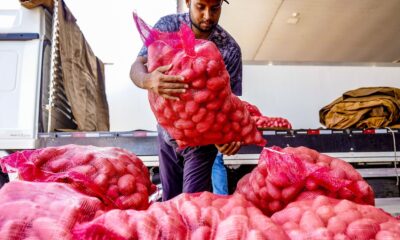 preco-da-cesta-de-produtos-da-pascoa-tem-queda-de-0,4%-no-pais