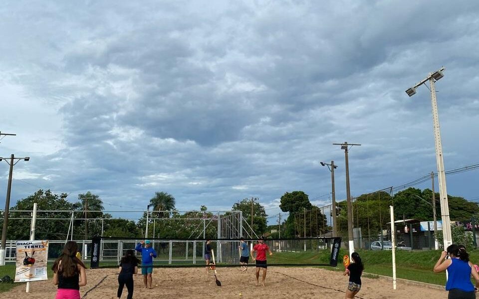torneios-de-beach-tennis-e-de-futsal-levam-esporte-e-lazer-para-1a-festa-da-pascoa-–-portal-prefeitura-de-dourados