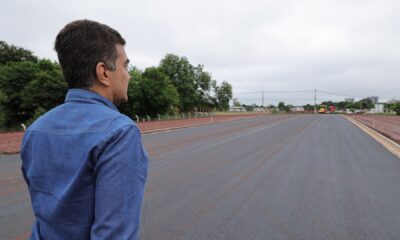 prefeitura-destaca-avanco-da-obra-da-via-parque-do-corrego-agua-boa-–-portal-prefeitura-de-dourados