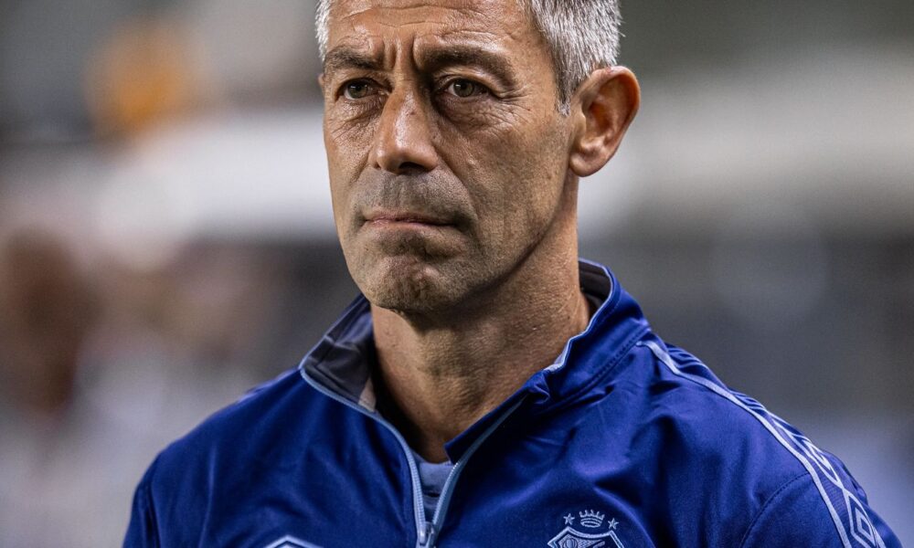 santos-demite-tecnico-pedro-caixinha-apos-inicio-dificil-no-brasileiro