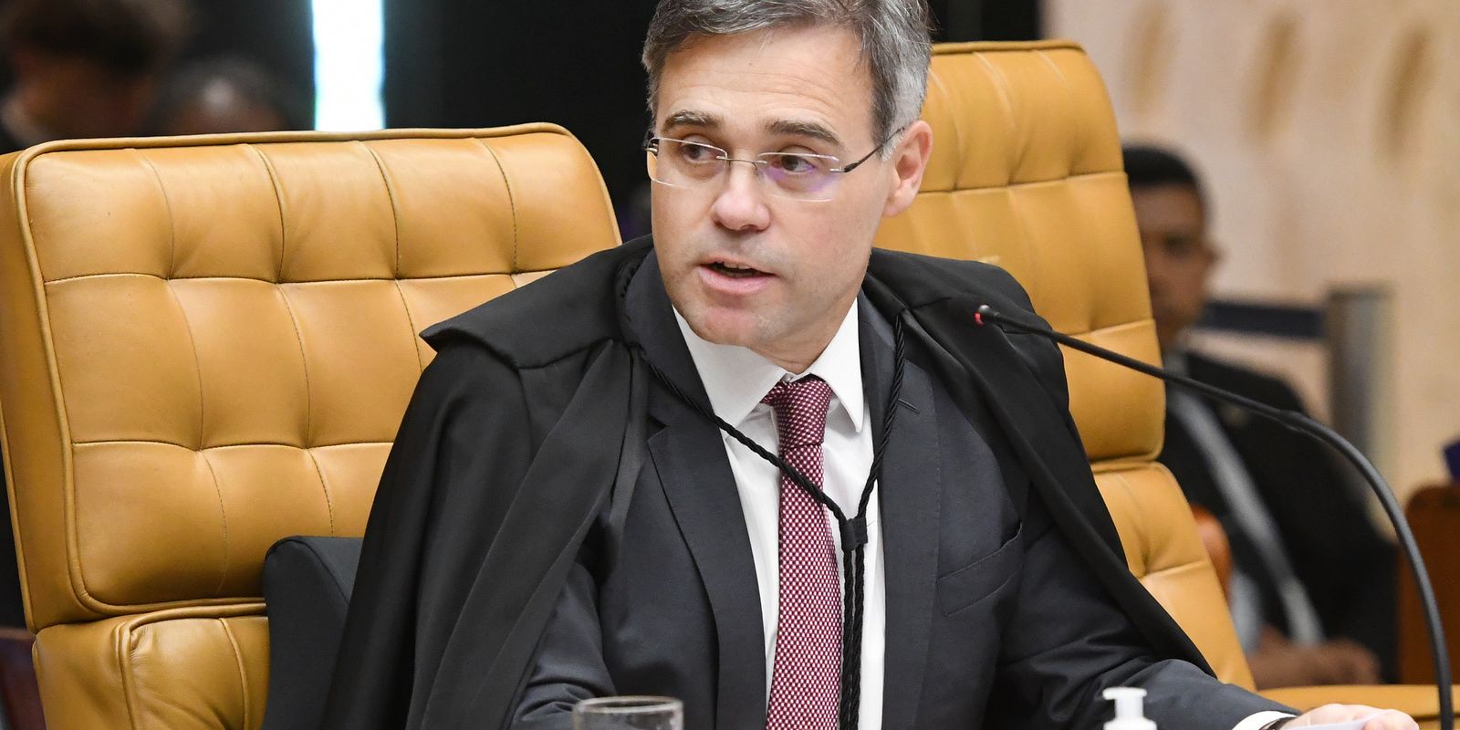 mendonca-confirma-voto-que-barra-depoimento-de-deolane-na-cpi-das-bets