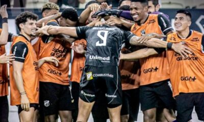 vasco-e-superado-pelo-ceara-e-perde-a-chance-de-'dormir'-lider-do-brasileiro