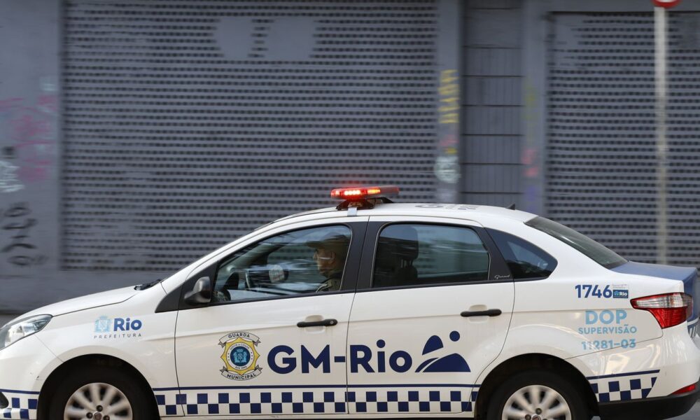 camara-do-rio-autoriza-armamento-da-guarda-municipal