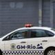 camara-do-rio-autoriza-armamento-da-guarda-municipal