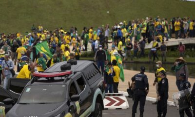 justica-da-espanha-nega-extradicao-de-blogueiro-investigado-pelo-stf