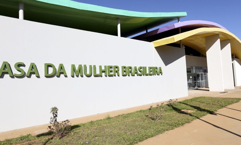 casa-da-mulher-brasileira-tera-duas-novas-unidades-no-estado-do-rj