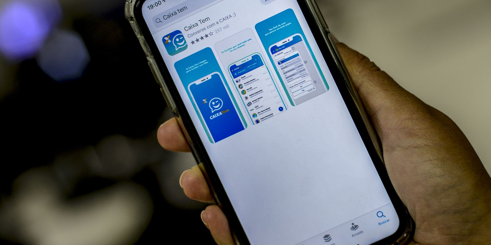 pf-deflagra-acao-contra-quadrilha-que-fraudava-aplicativo-caixa-tem