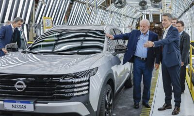 em-fabrica-de-carro,-lula-destaca-aumento-de-investimentos-industriais