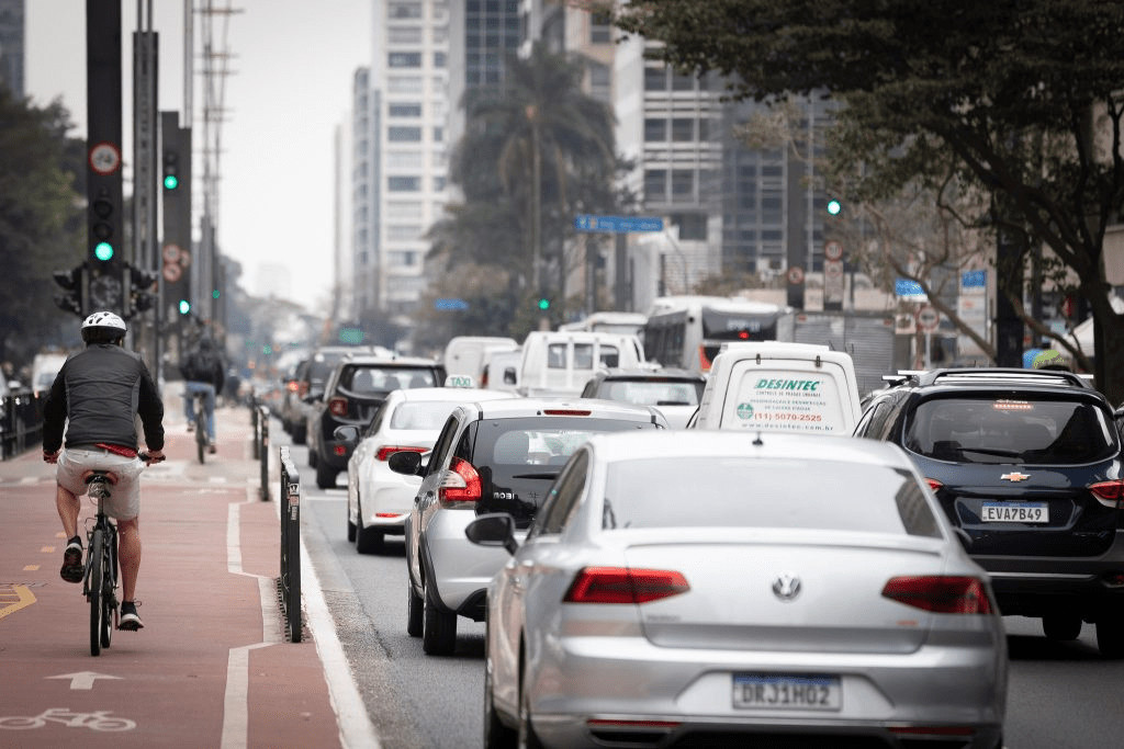 mover-cobra-reducoes-de-12%-no-consumo-e-de-50%-nas-emissoes-dos-automoveis