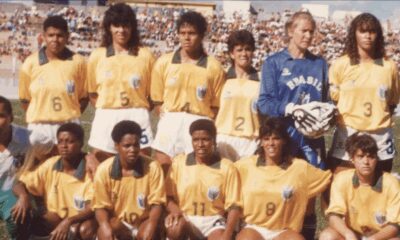 primeira-selecao-feminina-de-futebol-do-brasil-e-tema-de-documentario