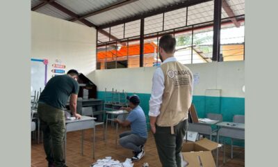 observadores-internacionais-descartam-fraude-em-eleicao-no-equador