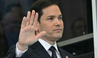 rubio-viaja-a-paris-para-negociacoes-sobre-guerra-na-ucrania-–-folha-de-dourados-–-noticias-de-dourados-ms-e-regiao