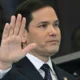 rubio-viaja-a-paris-para-negociacoes-sobre-guerra-na-ucrania-–-folha-de-dourados-–-noticias-de-dourados-ms-e-regiao