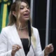 erika-hilton-recebe-visto-dos-eua-com-genero-masculino-e-promete-acionar-onu-–-folha-de-dourados-–-noticias-de-dourados-ms-e-regiao