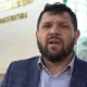 moraes-interrompe-pedido-da-espanha-apos-pais-negar-extradicao-de-oswaldo-eustaquio-–-folha-de-dourados-–-noticias-de-dourados-ms-e-regiao