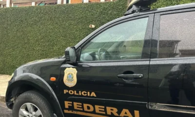 pf-bloqueia-r$-3,5-bi-de-investigados-em-operacao-contra-lavagem-de-dinheiro-–-folha-de-dourados-–-noticias-de-dourados-ms-e-regiao