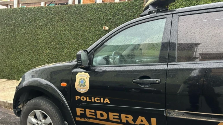 pf-bloqueia-r$-3,5-bi-de-investigados-em-operacao-contra-lavagem-de-dinheiro-–-folha-de-dourados-–-noticias-de-dourados-ms-e-regiao