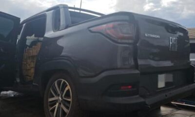 prf-apreende-1,1-tonelada-de-maconha-em-campo-grande