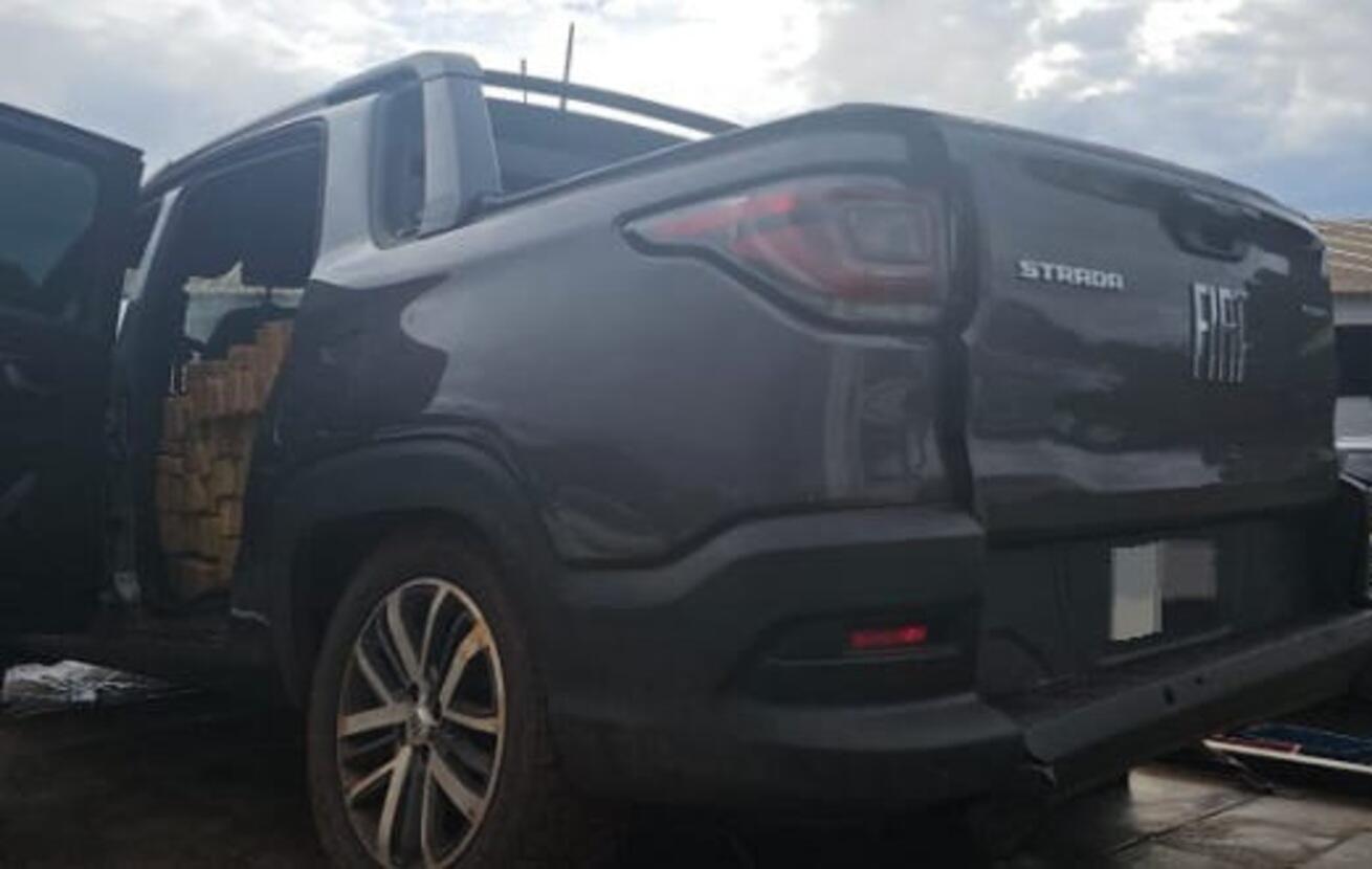 prf-apreende-1,1-tonelada-de-maconha-em-campo-grande