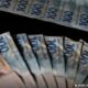 aposentados-e-pensionistas-do-inss-podem-consultar-antecipacao-do-13o