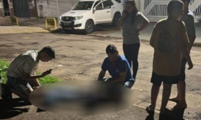 policial-militar-de-folga-socorre-crianca-que-ficou-inconsciente-quando-brincava-em-praca