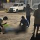 policial-militar-de-folga-socorre-crianca-que-ficou-inconsciente-quando-brincava-em-praca