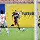 br-feminino:-ferroviaria-vence-3b-da-amazonia-e-retoma-lideranca
