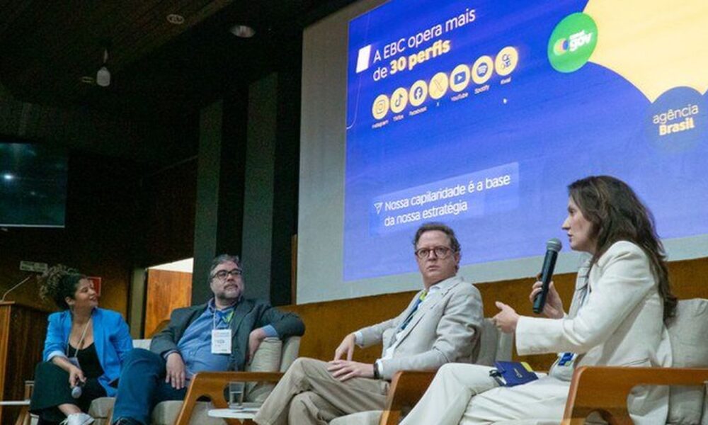 ebc-apresenta-comunicacao-integrada-para-profissionais-do-governo