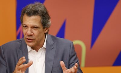 haddad-afirma-que-eua-sao-incoerentes-ao-tarifar-o-brasil