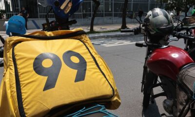 plataforma-99-anuncia-investimentos-de-r$-1-bilhao-no-brasil