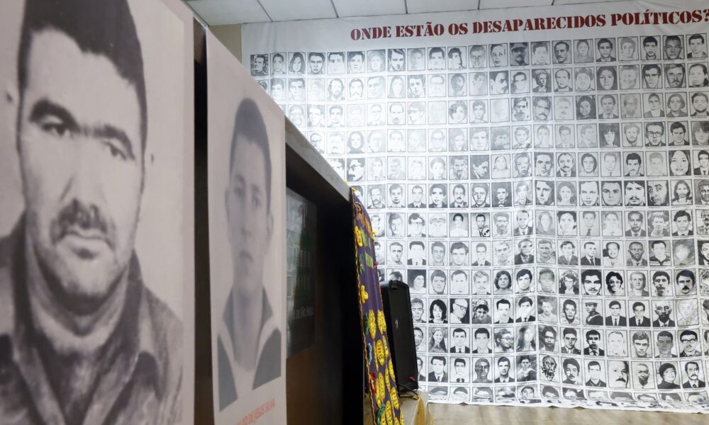 unifesp-corrige-identificacao-de-desaparecido-politico-da-ditadura