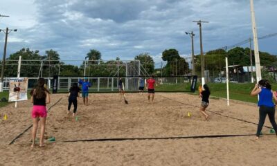 festa-da-pascoa-tera-programacao-esportiva-diversificada-no-parque-antenor-martins-–-portal-prefeitura-de-dourados