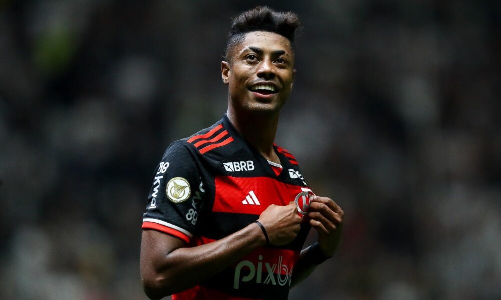 bruno-henrique-e-relacionado-para-jogo-do-flamengo-pelo-brasileiro